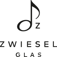 logo Zwiesel Glas