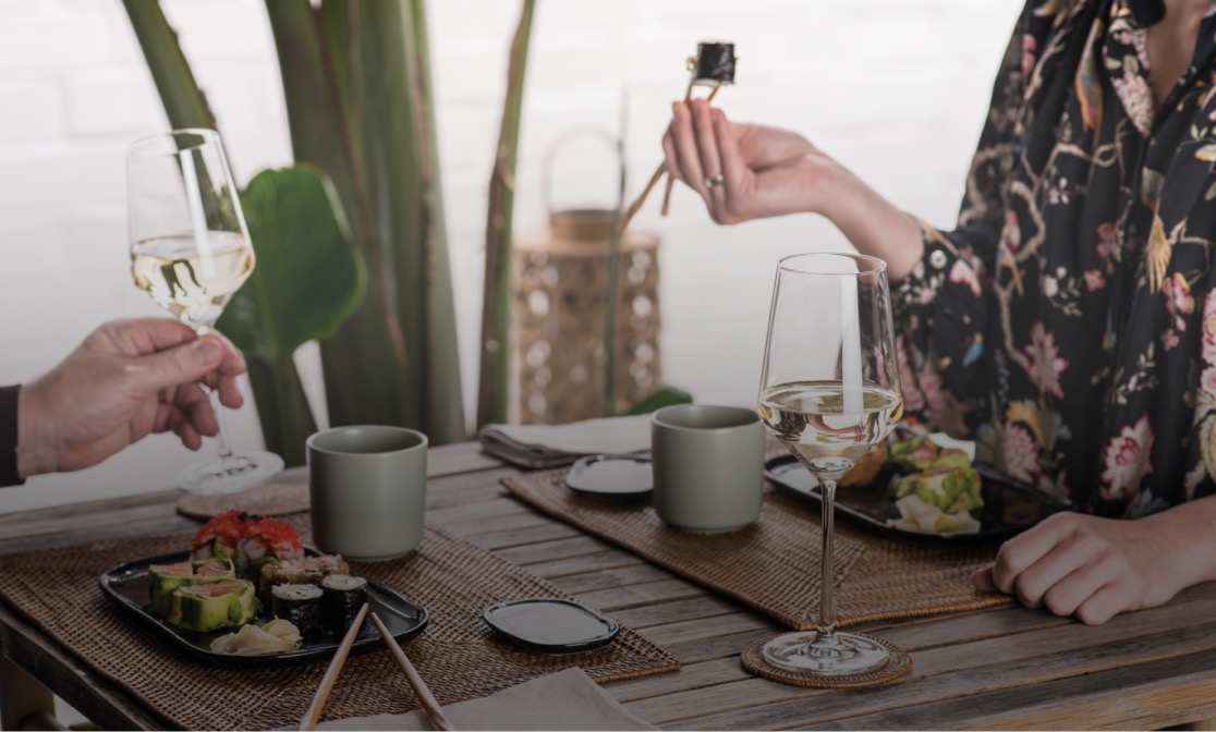 Szkło Kryształowe Zwiesel Glas Polska 